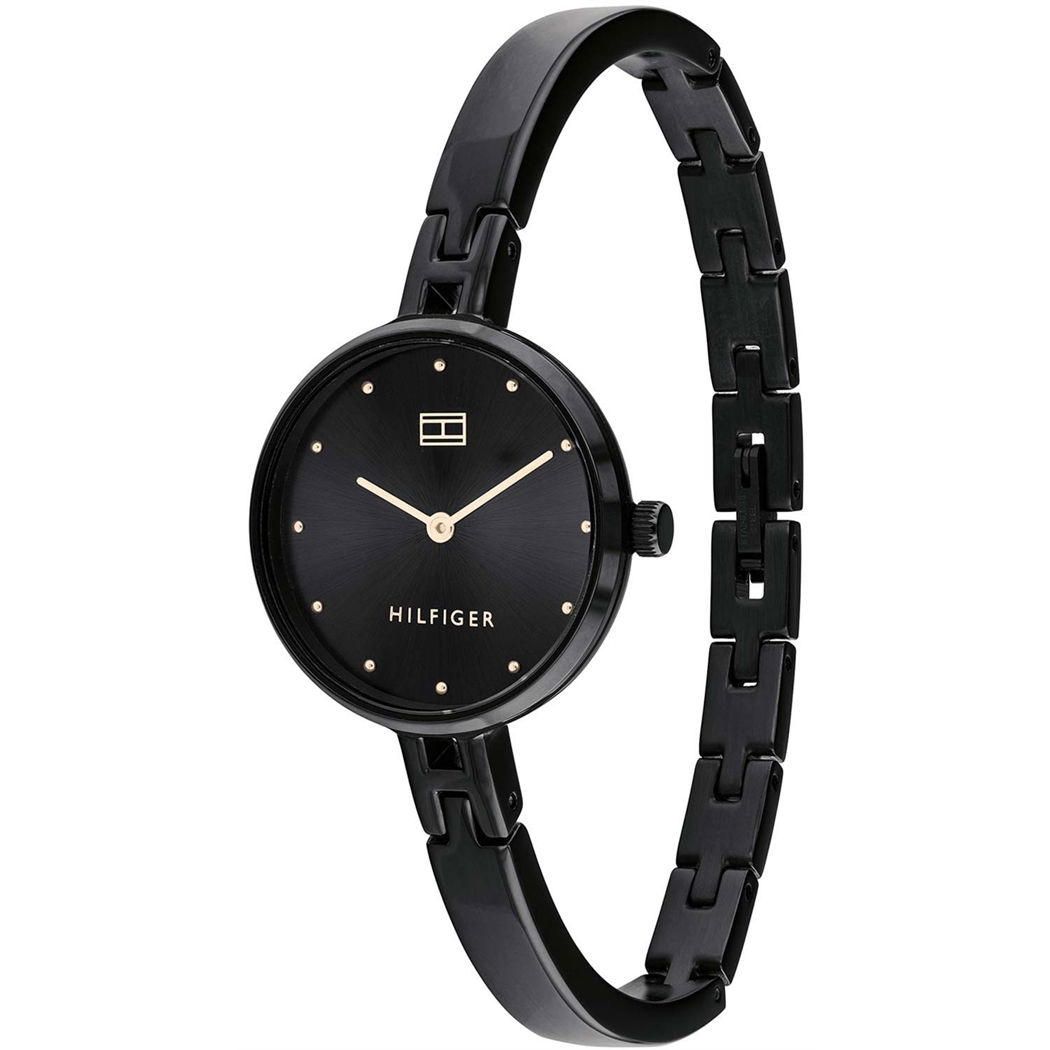 Tommy Hilfiger Bayan Kol Saati TH1782136