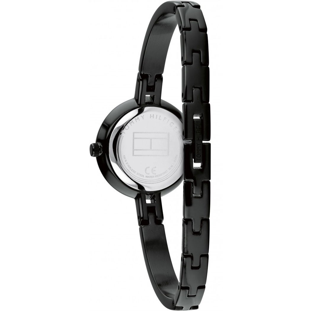 Tommy Hilfiger Bayan Kol Saati TH1782136