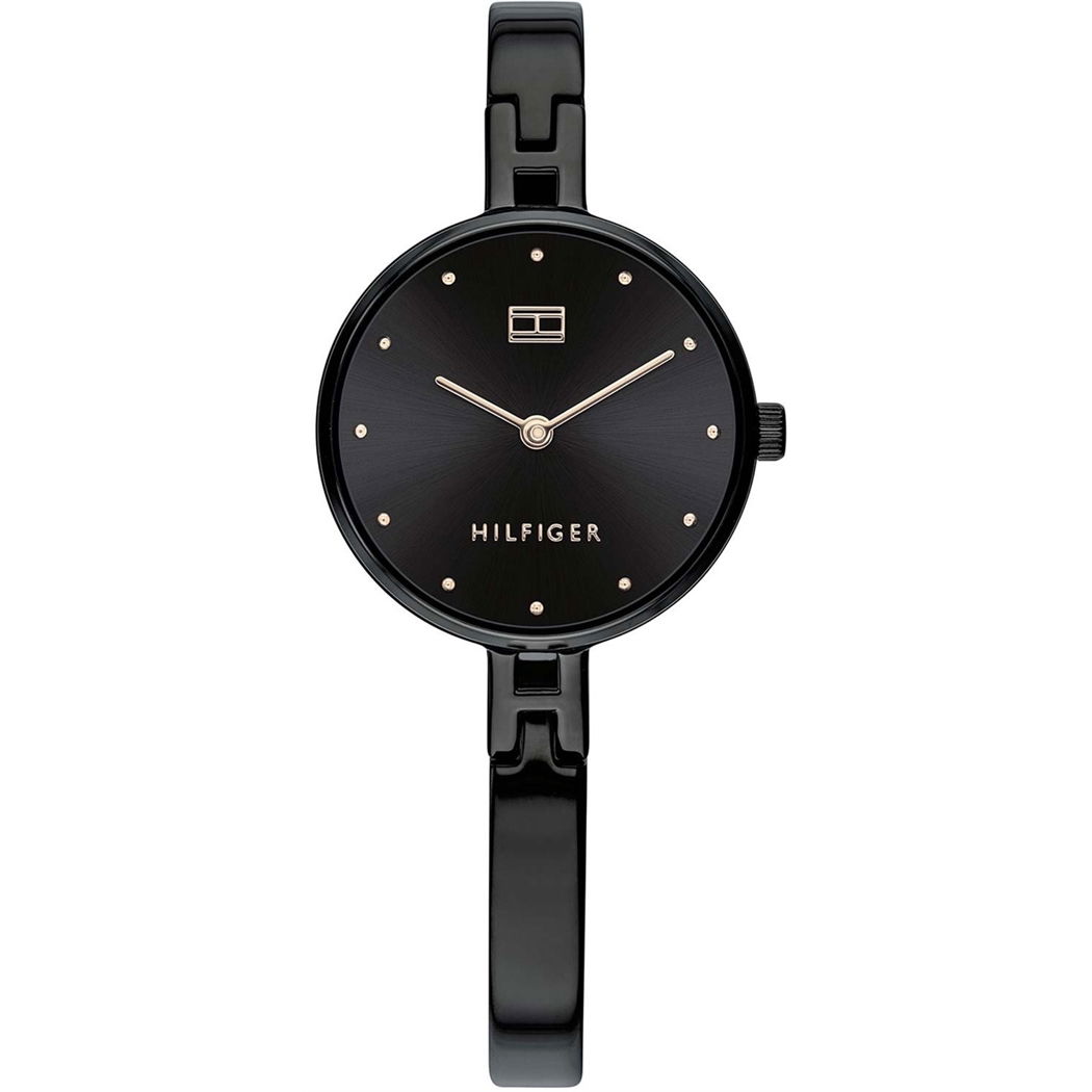 Tommy Hilfiger Bayan Kol Saati TH1782136