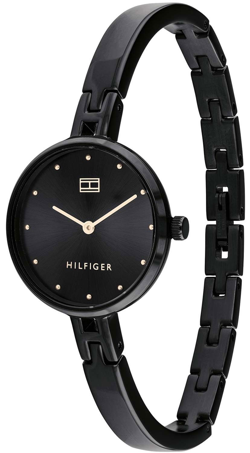Tommy Hilfiger Bayan Kol Saati TH1782136