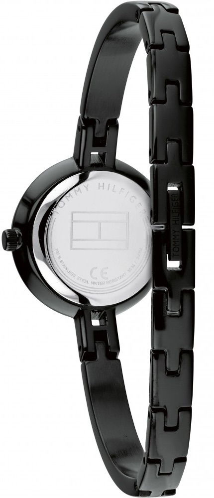 Tommy Hilfiger Bayan Kol Saati TH1782136