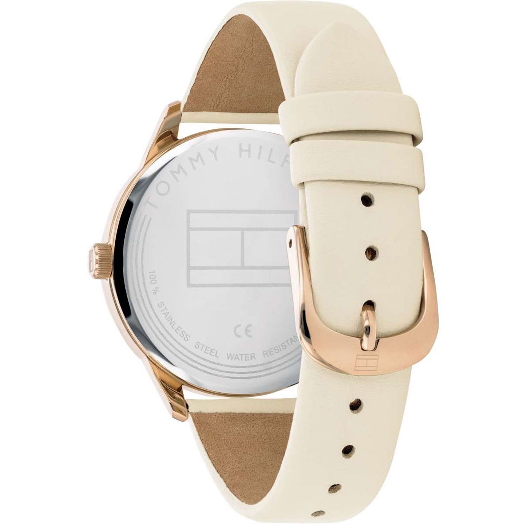 Tommy Hilfiger Bayan Kol Saati TH1782022