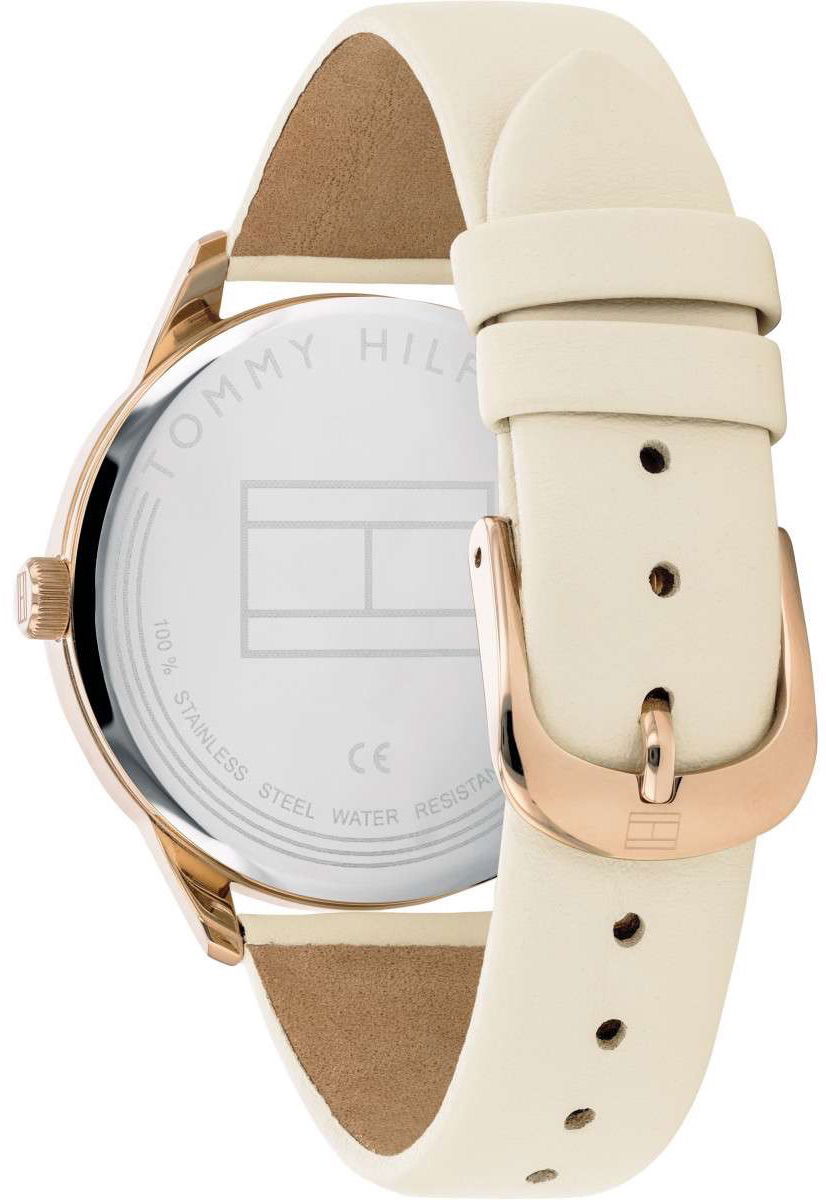Tommy Hilfiger Bayan Kol Saati TH1782022