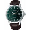 Seiko SRPD37J Presaje Cocktail Otomatik Erkek Kol Saati