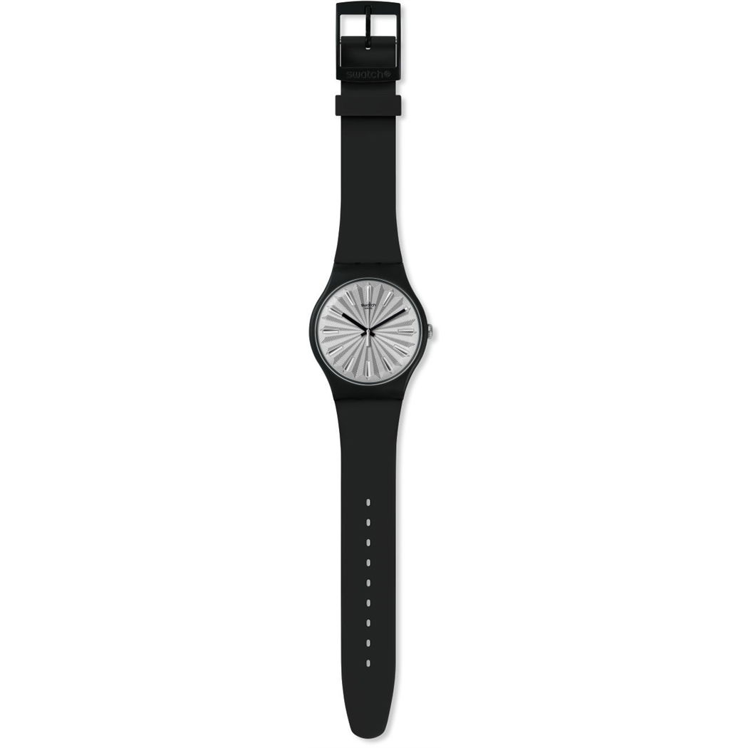 Swatch SUOB172 Kol Saati