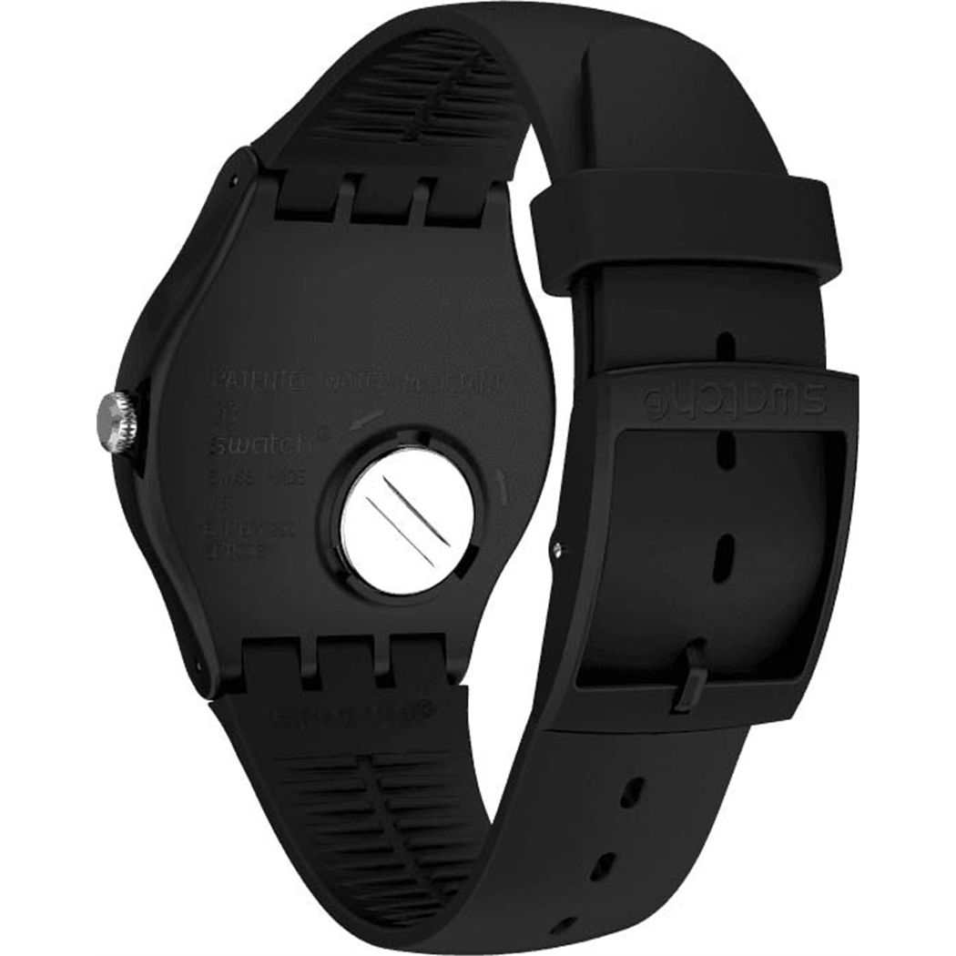 Swatch SUOB172 Kol Saati