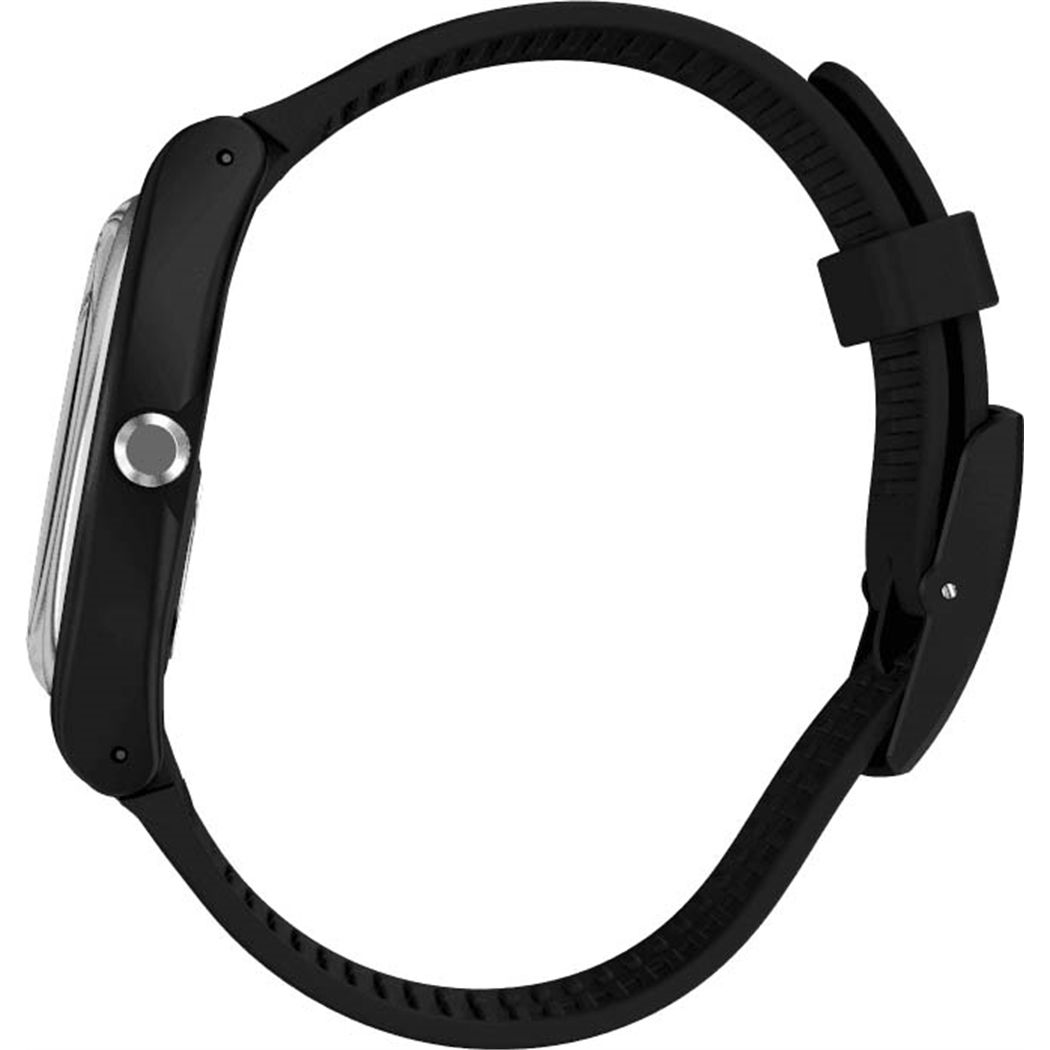 Swatch SUOB172 Kol Saati