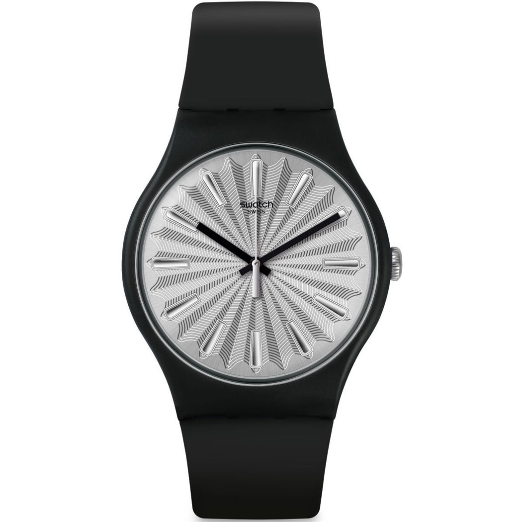 Swatch SUOB172 Kol Saati