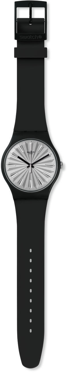 Swatch SUOB172 Kol Saati