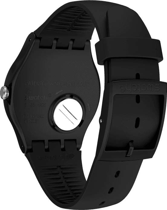 Swatch SUOB172 Kol Saati