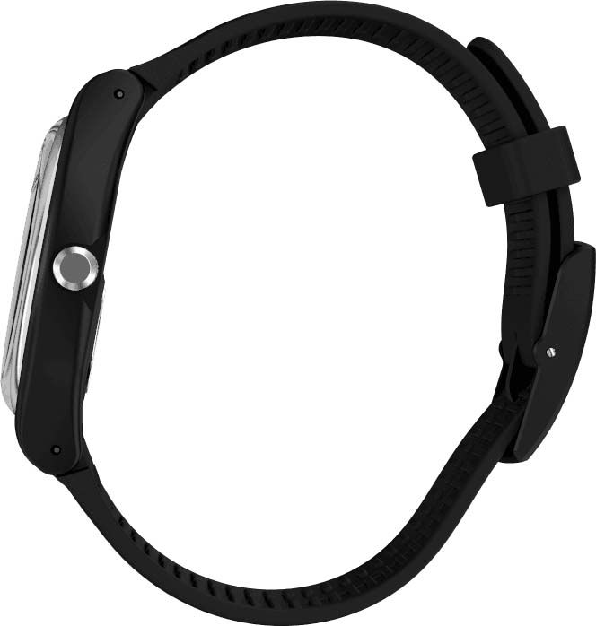 Swatch SUOB172 Kol Saati