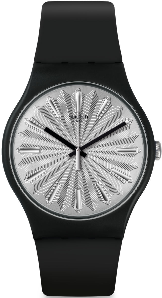 Swatch SUOB172 Kol Saati