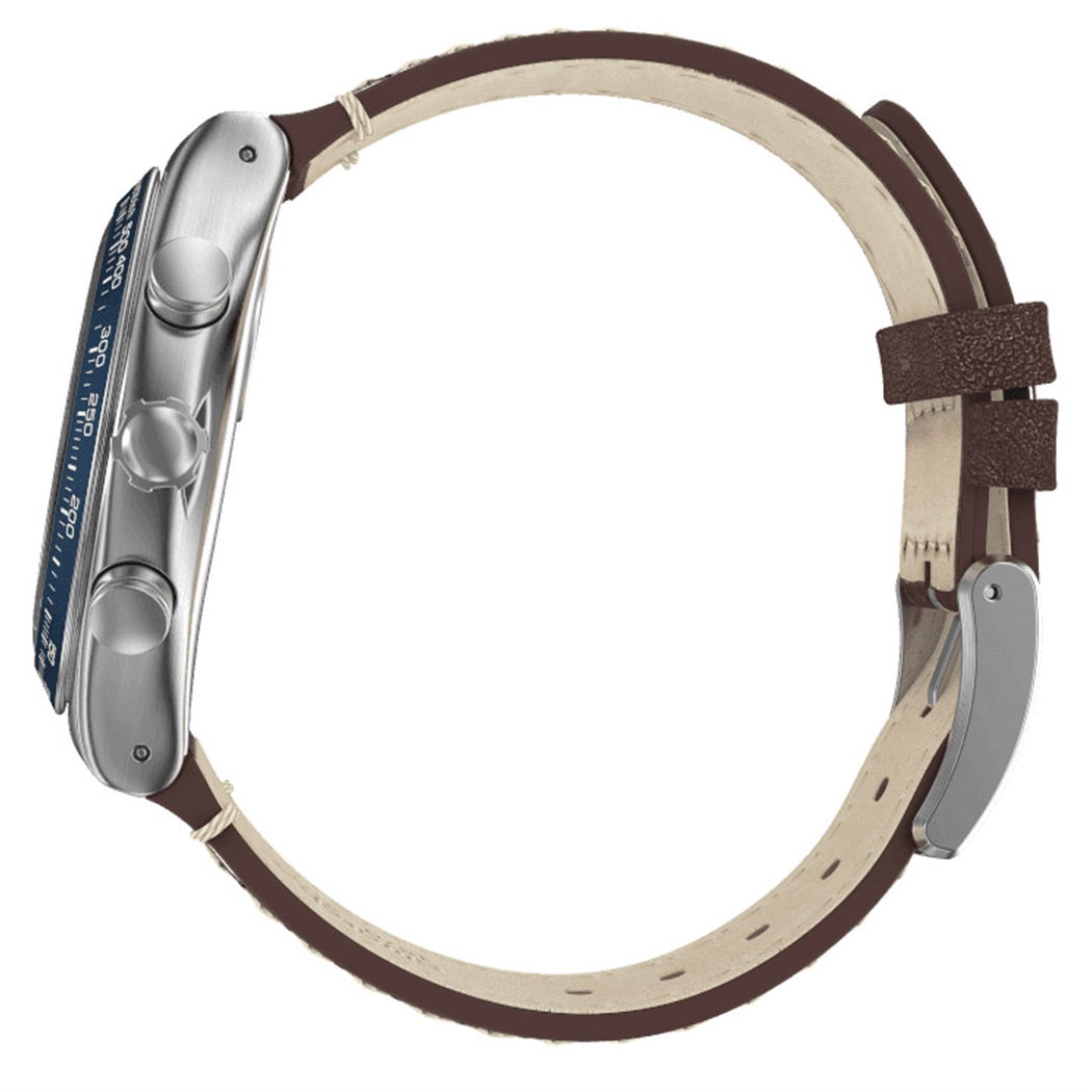 Swatch YVS466 Erkek Kol Saati