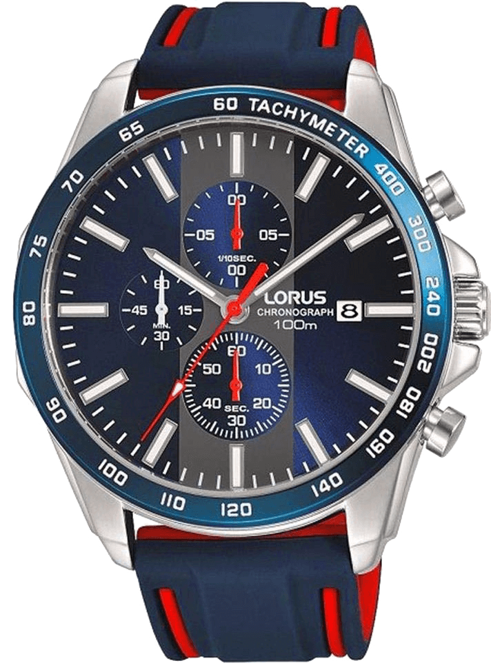 Lorus Erkek Kol Saati RM389EX9