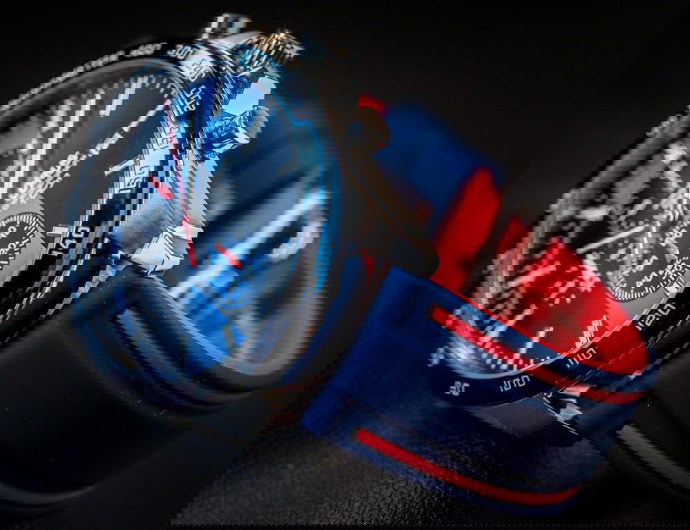 Lorus Erkek Kol Saati RM389EX9