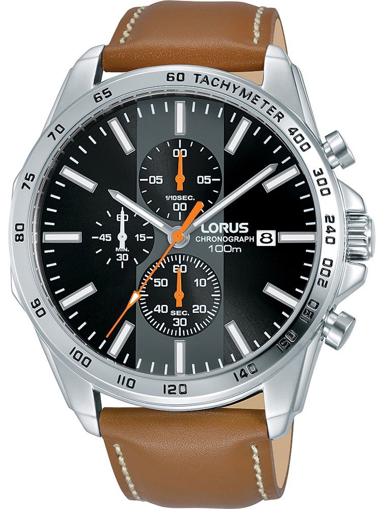 Lorus Erkek Kol Saati RM393EX9