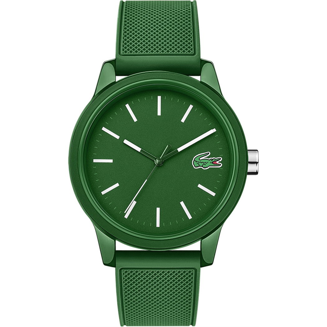 Lacoste Yeşil Kol Saati 2010985