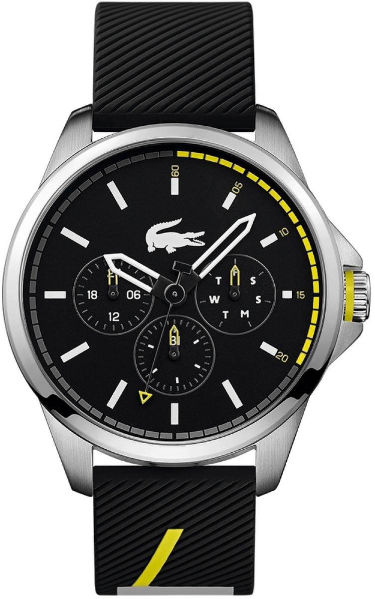 Lacoste Erkek Kol Saati 2010978