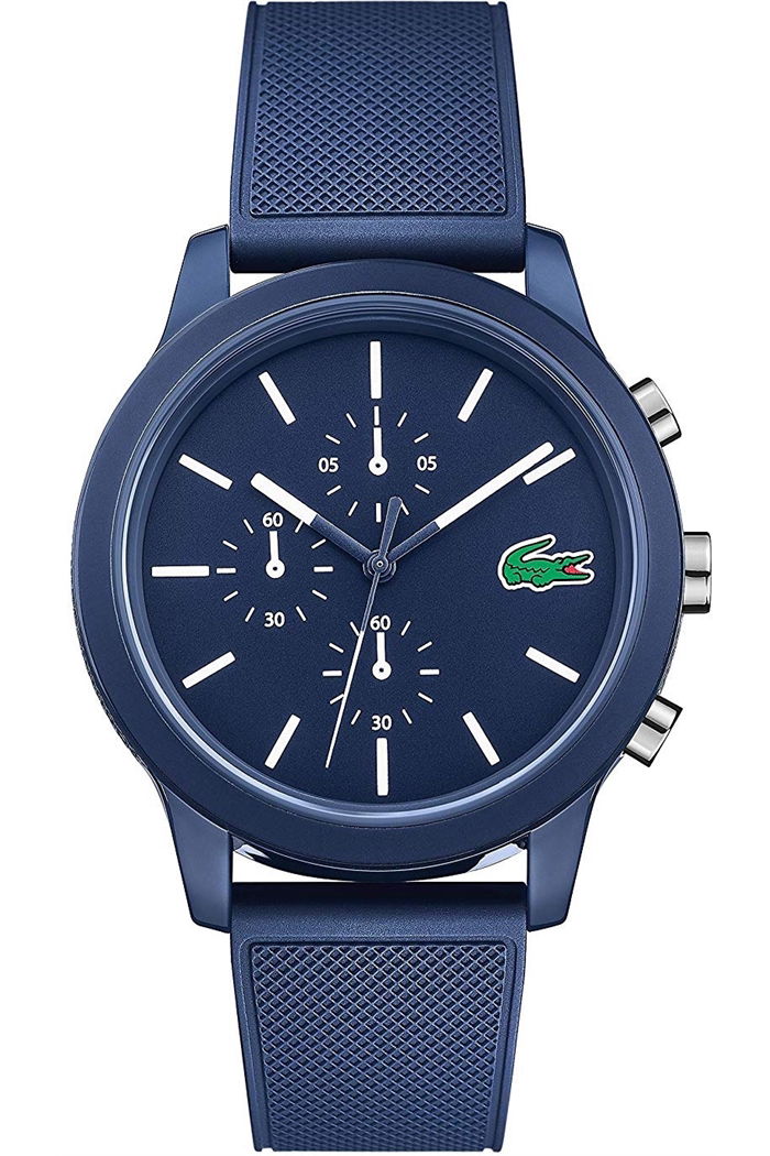 Lacoste Erkek Kol Saati 2010970