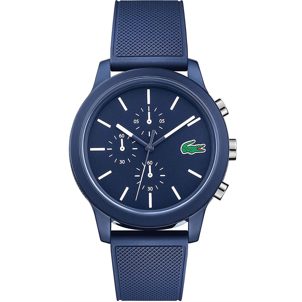 Lacoste Erkek Kol Saati 2010970