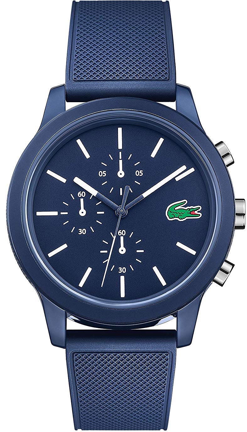 Lacoste Erkek Kol Saati 2010970