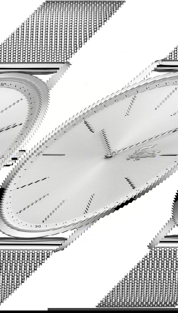 Lacoste Erkek Kol Saati 2011017