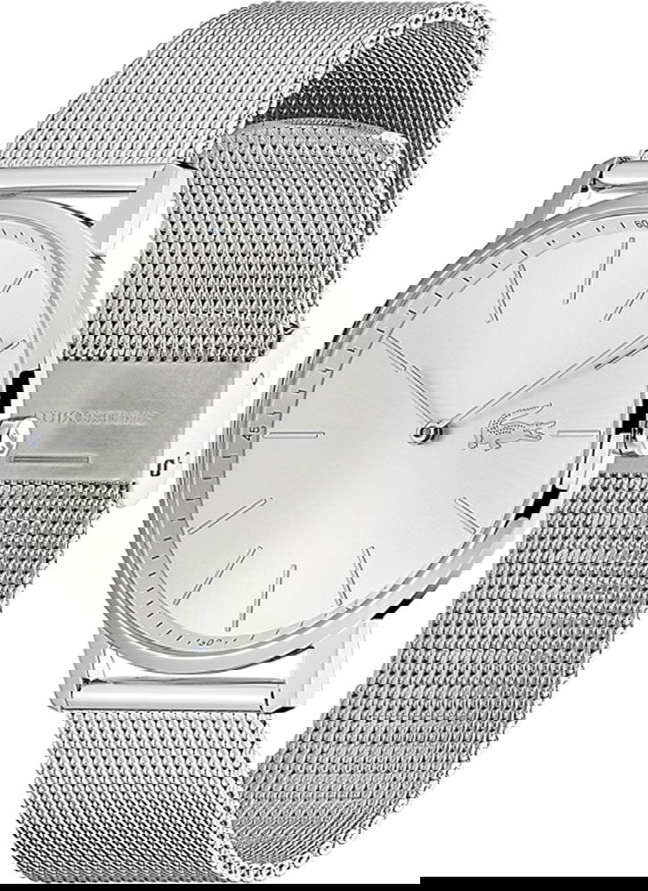 Lacoste Erkek Kol Saati 2011017