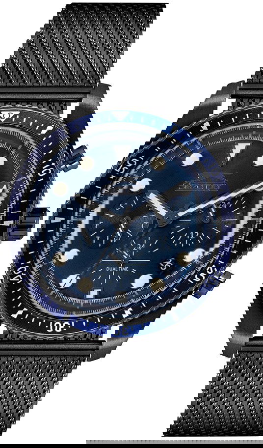 Slazenger Erkek Kol Saati SL.09.1721.2.01