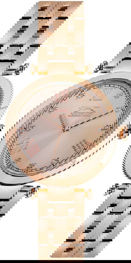 Slazenger Bayan Kol Saati SL.09.1764.3.02