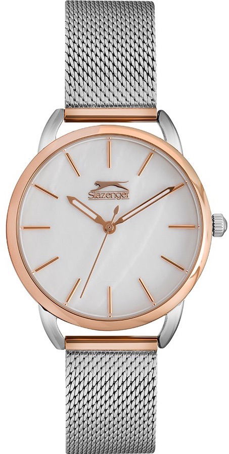 Slazenger Bayan Kol Saati SL.09.1769.3.05