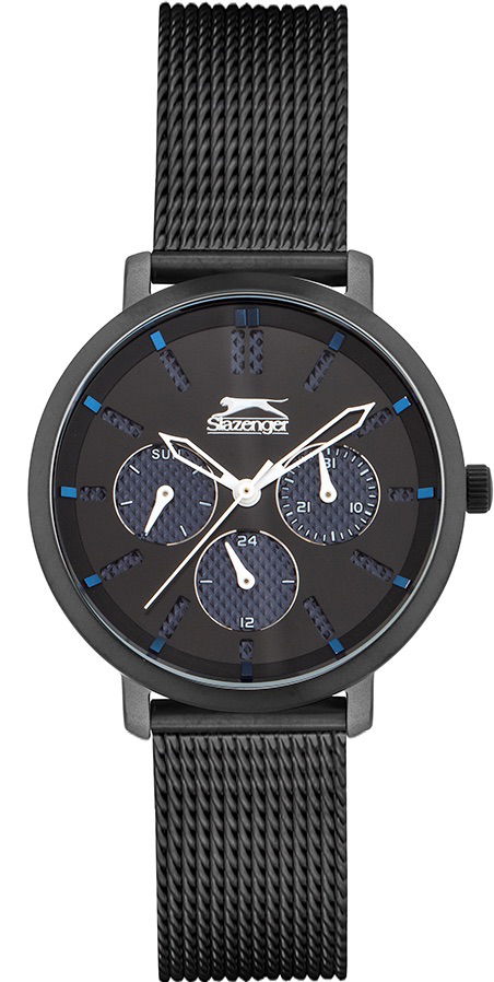 Slazenger Bayan Kol Saati