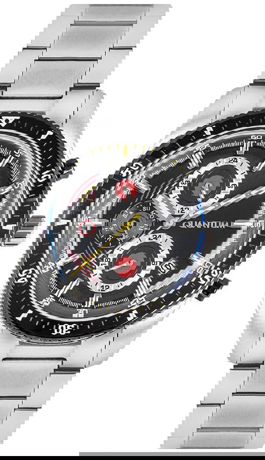 Quantum Erkek Kol Saati ADG869.350