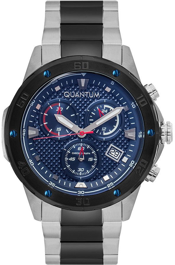 Quantum Erkek Kol Saati ADG891.390