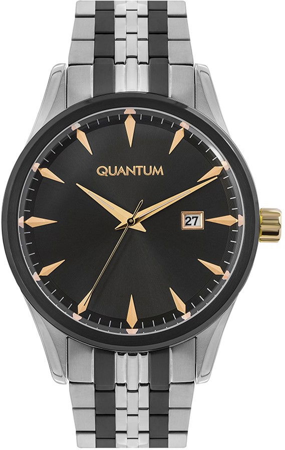 Quantum Erkek Kol Saati ADG883.250