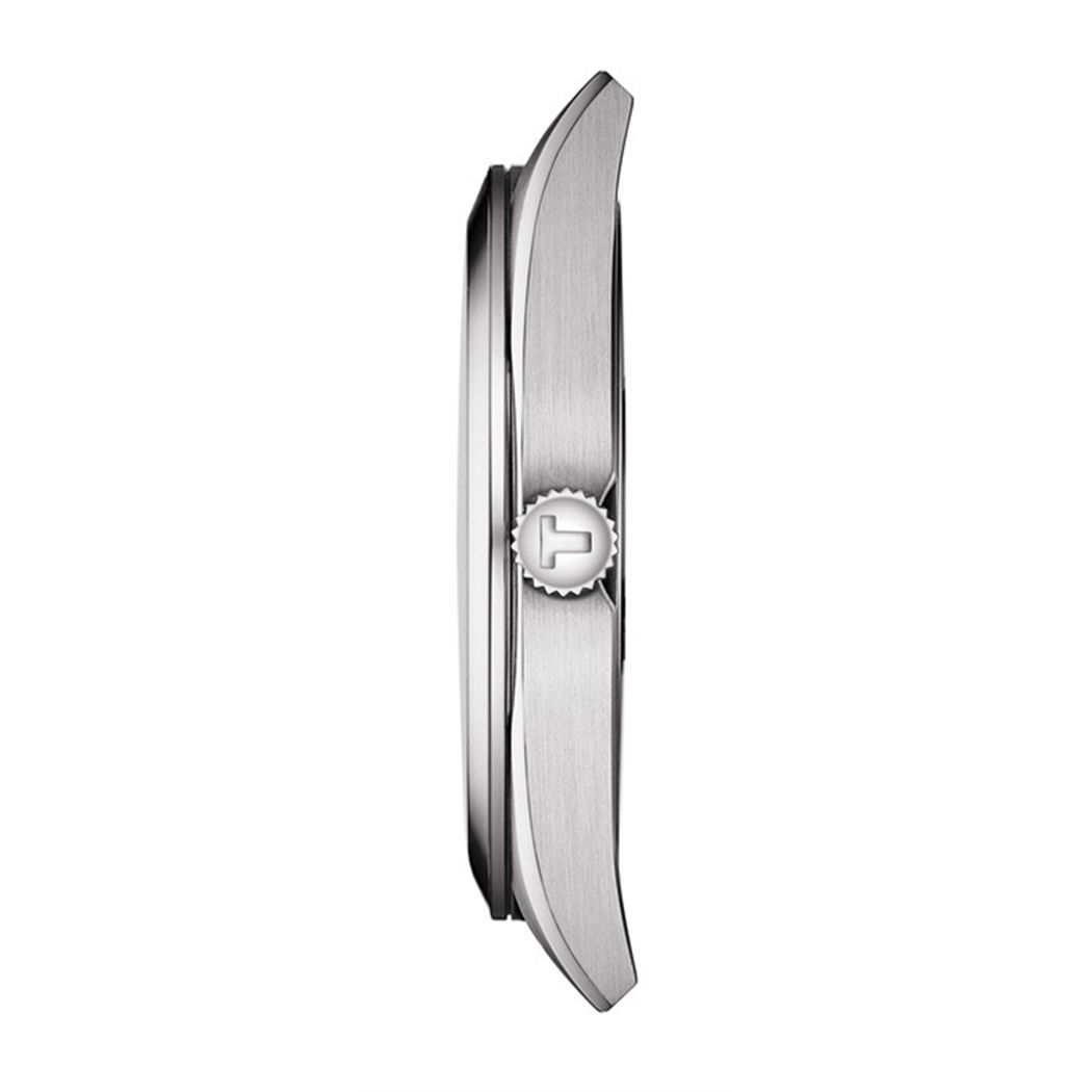 Tissot Gentleman T127.410.11.041.00 Erkek Kol Saati