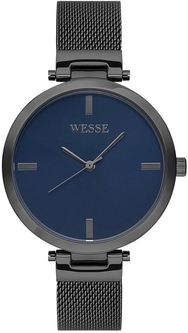 Wesse Bayan Kol Saati WWL101414B