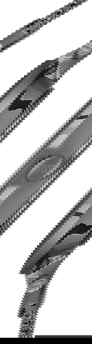 Wesse Bayan Kol Saati WWL101414B