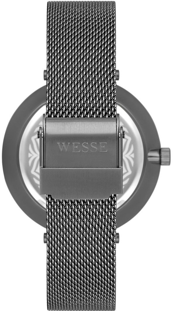 Wesse Bayan Kol Saati WWL101414B