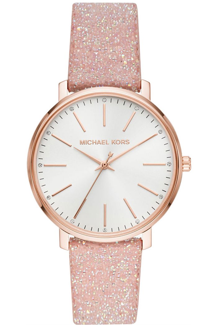 Michael Kors Bayan Kol Saati MK2884