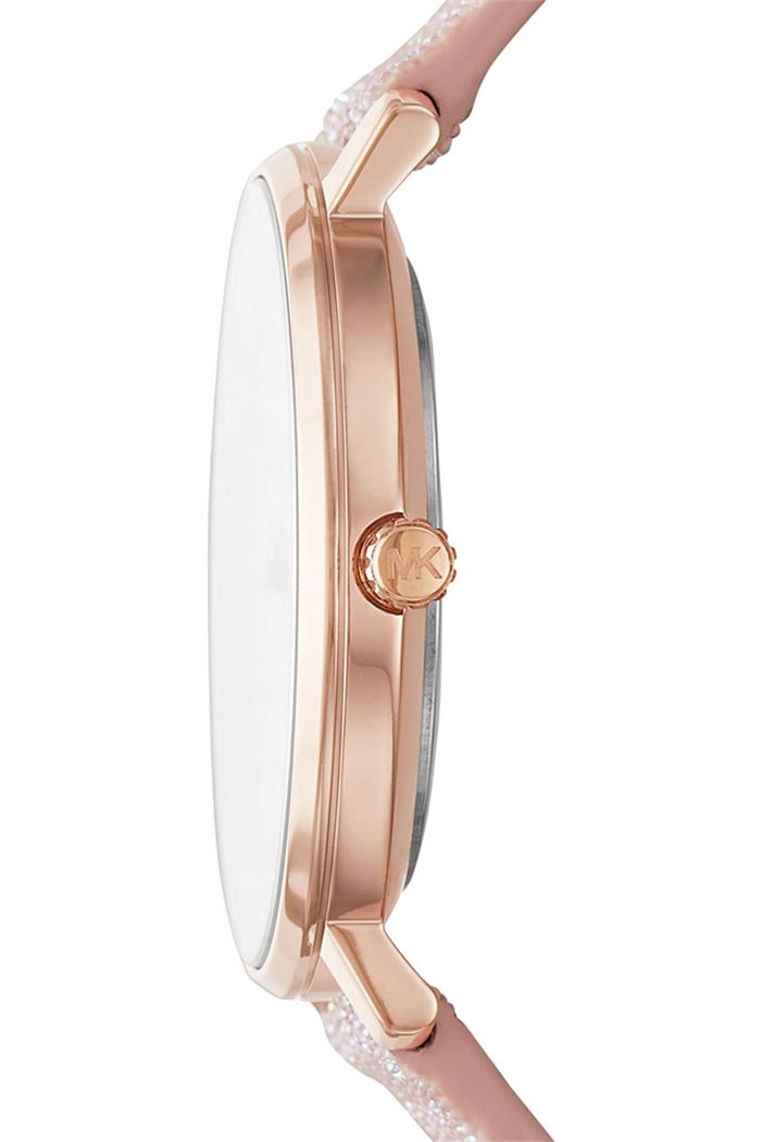 Michael Kors Bayan Kol Saati MK2884