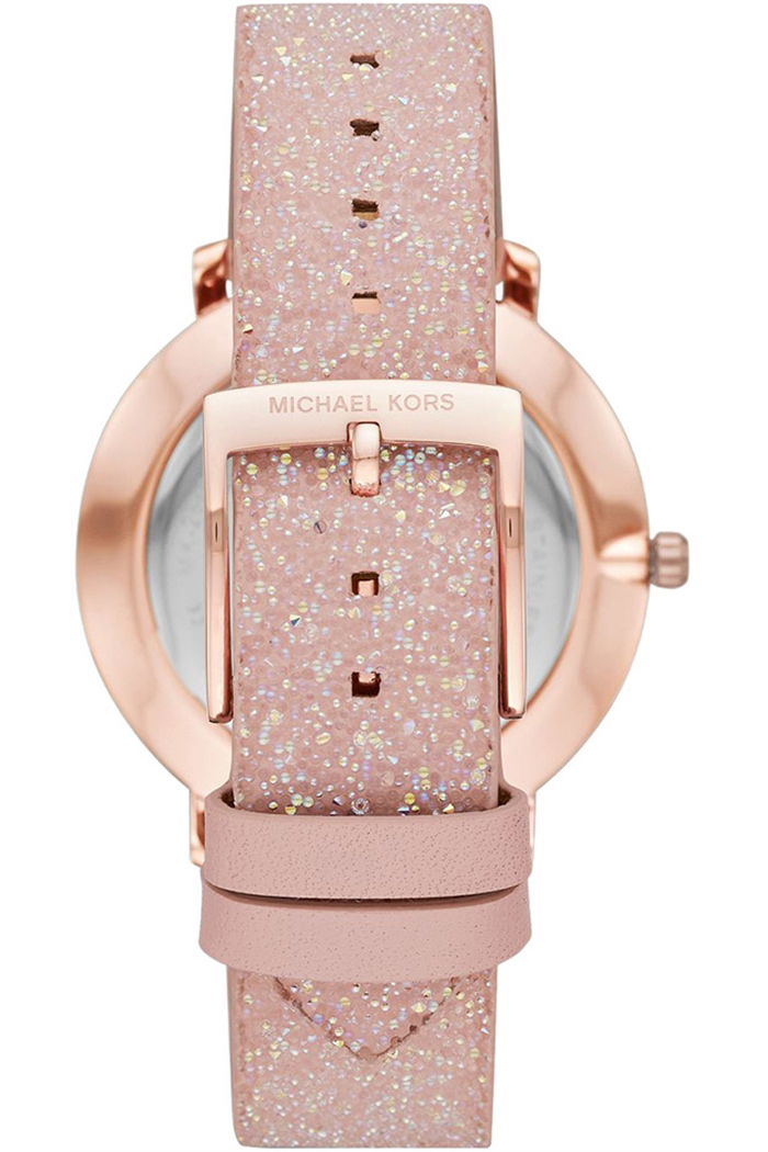 Michael Kors Bayan Kol Saati MK2884