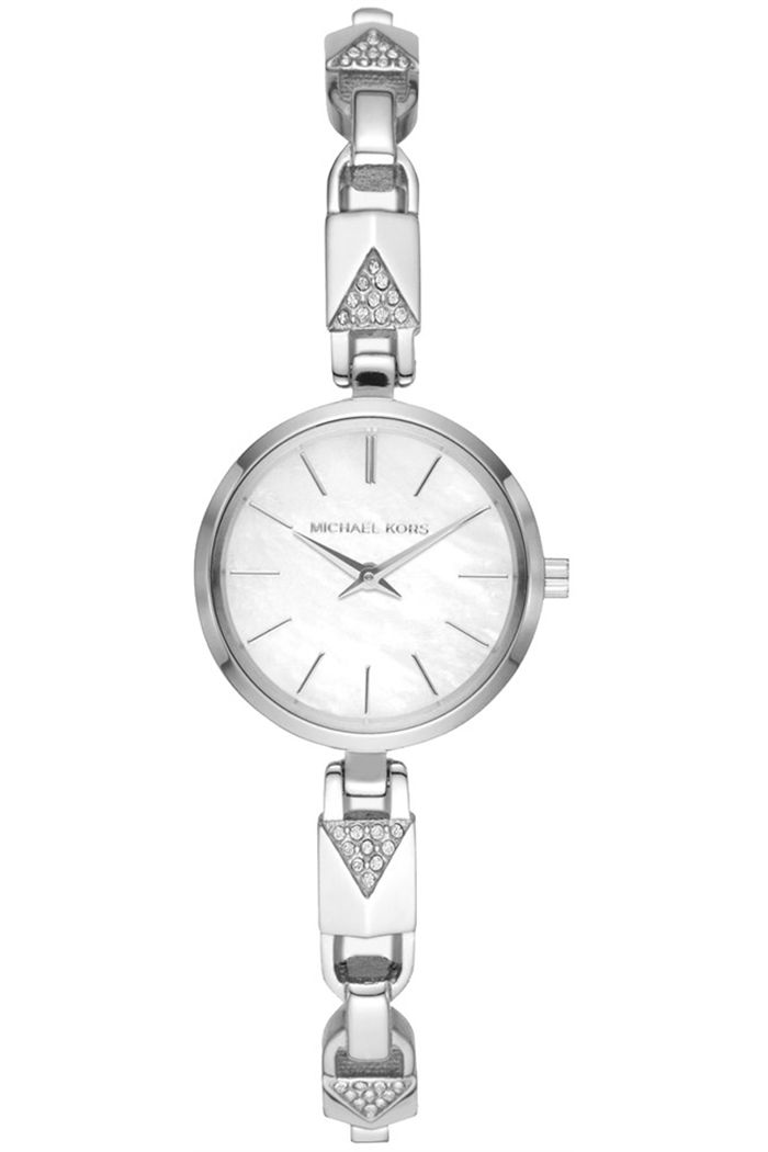 Michael Kors Bayan Kol Saati MK4438