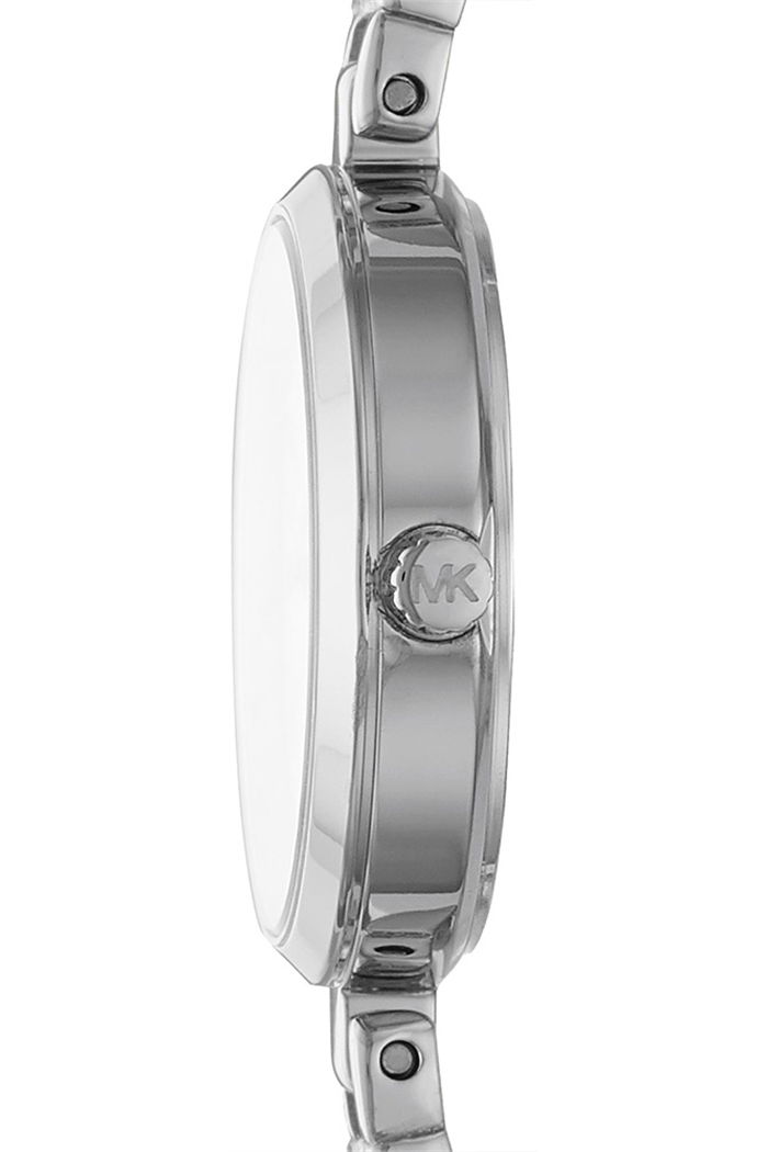Michael Kors Bayan Kol Saati MK4438