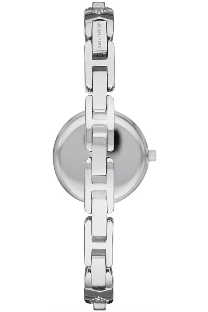 Michael Kors Bayan Kol Saati MK4438