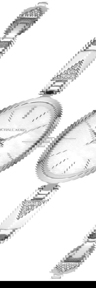 Michael Kors Bayan Kol Saati MK4438