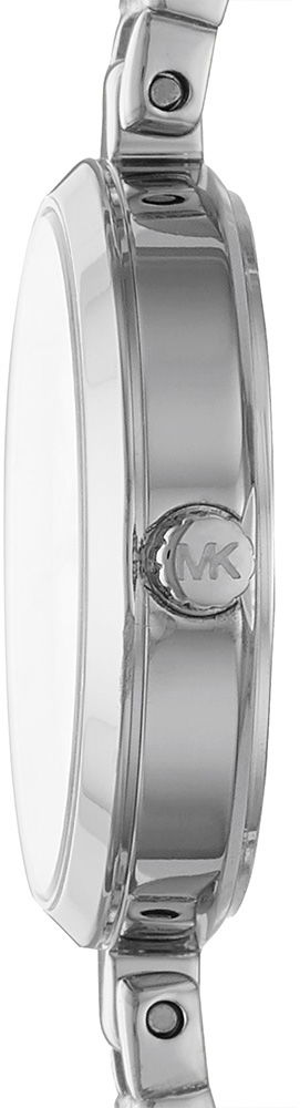 Michael Kors Bayan Kol Saati MK4438