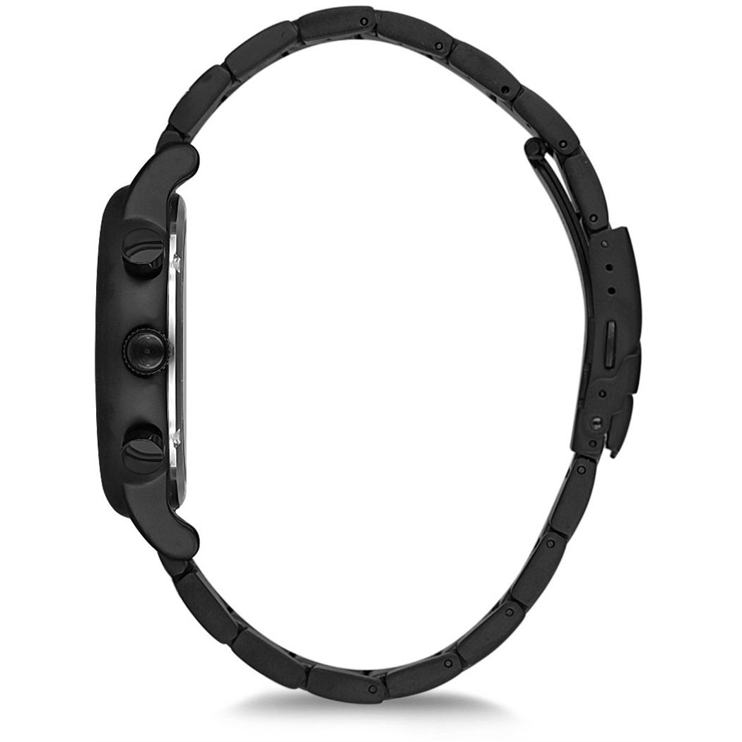 Momentus Erkek Kol Saati CC236B-04SN