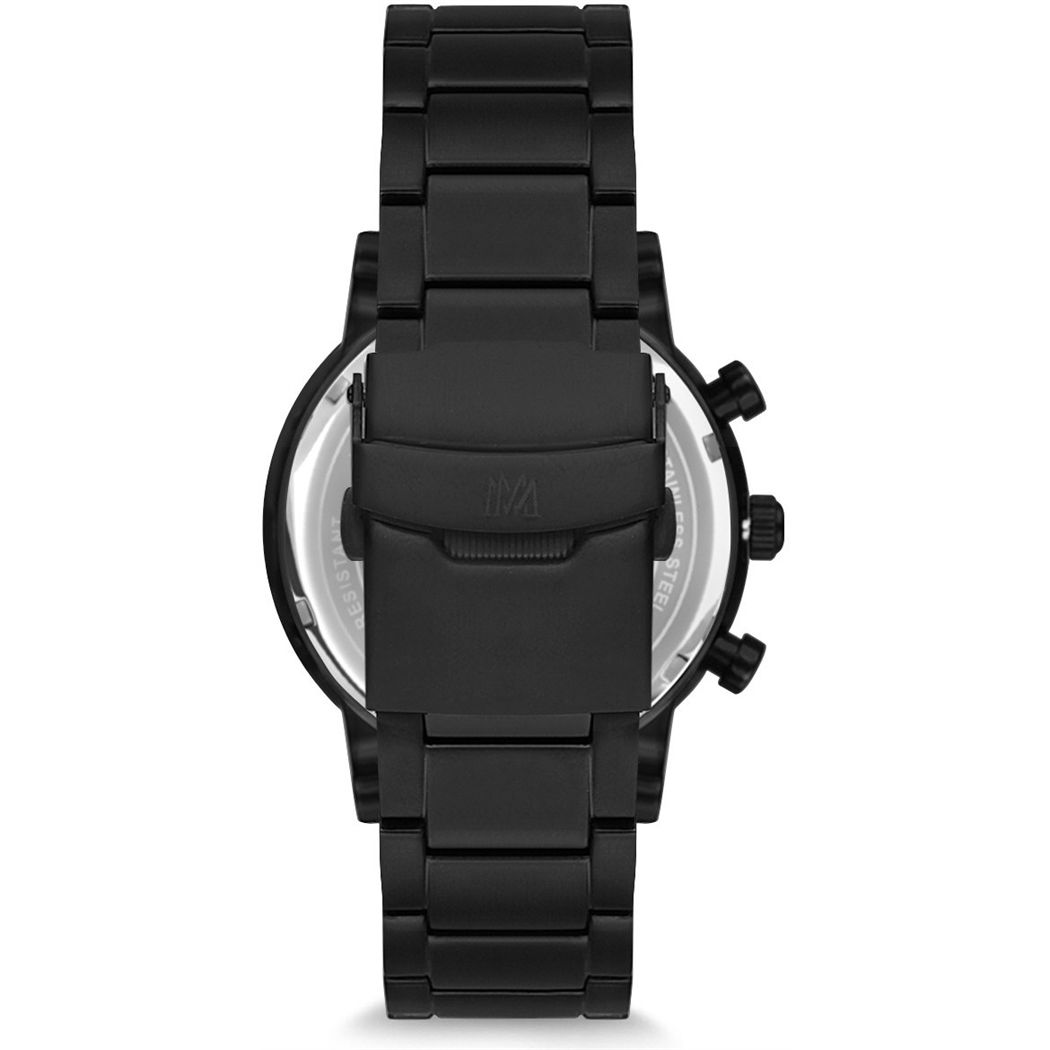 Momentus Erkek Kol Saati CC236B-04SN
