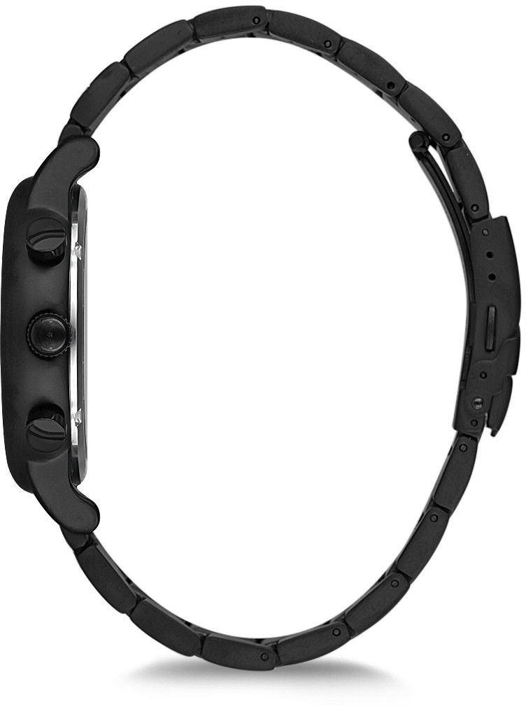 Momentus Erkek Kol Saati CC236B-04SN