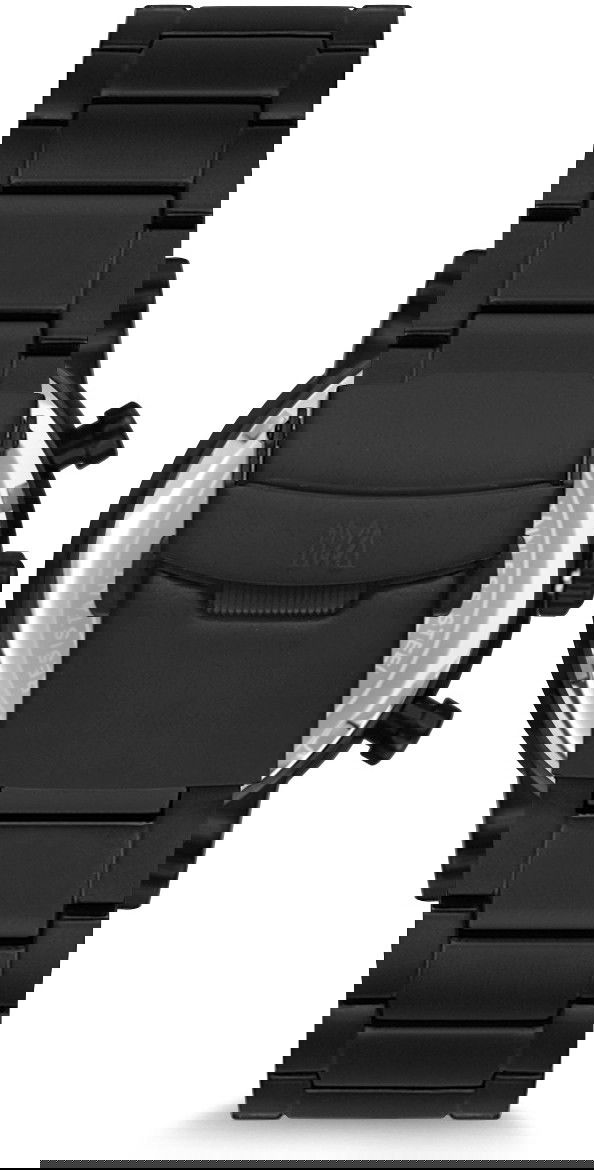 Momentus Erkek Kol Saati CC236B-04SN